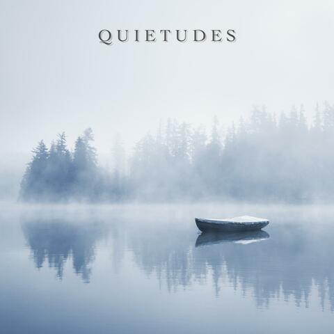 Quietudes