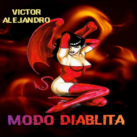 modo diablita