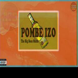Pombe izo