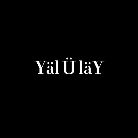 Yäl Ü läY
