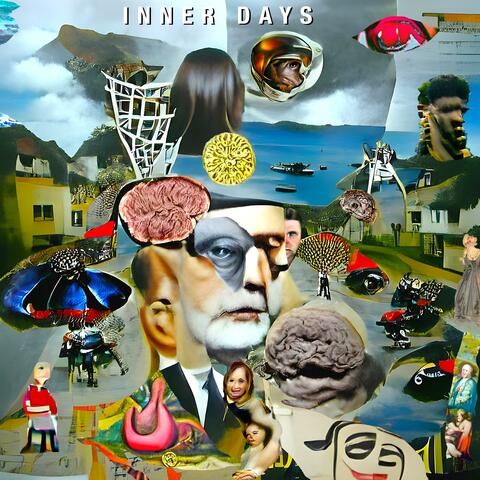 Inner Days