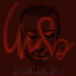Hopeless