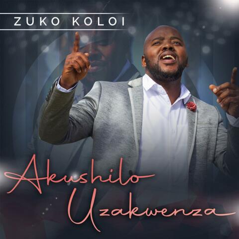 Akushilo Uzakwenza