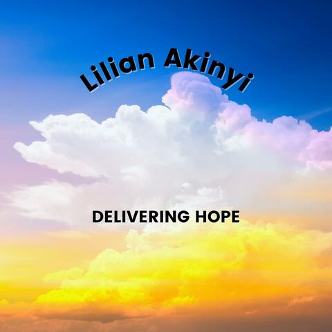 Delivering Hope