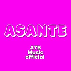 Asante