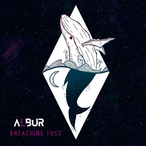 Breaching Fuss
