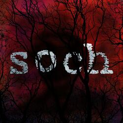 SOCH