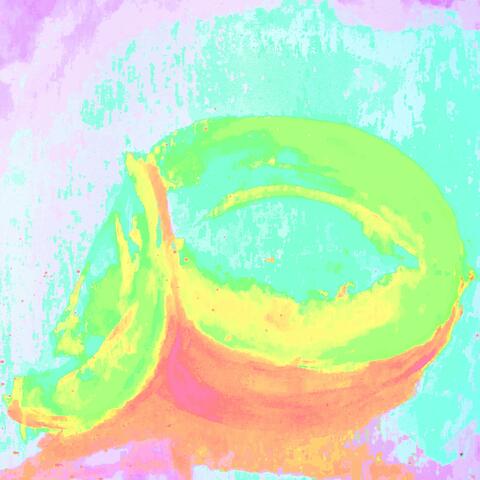 Honeydew