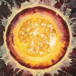 Astral
