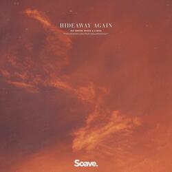 Hideaway Again