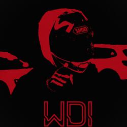 WDI