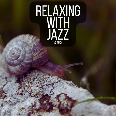 Relaxing Winter Jazz