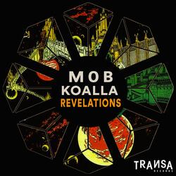 Revelations