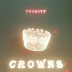 Crowns