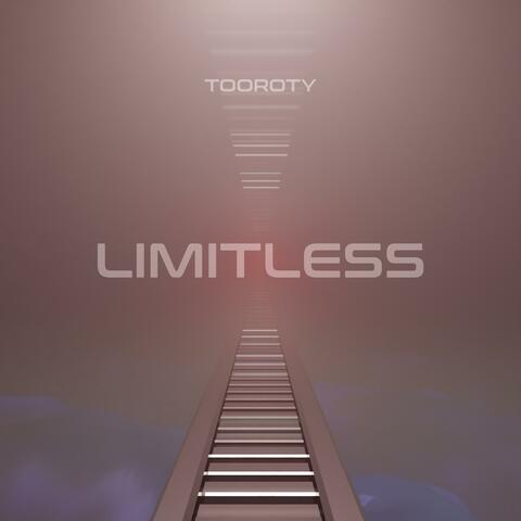 Limitless