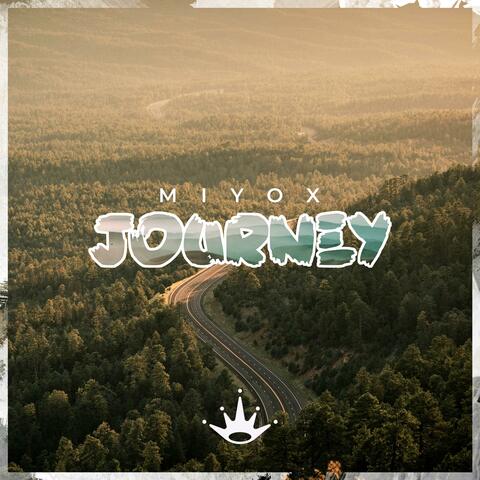JOURNEY