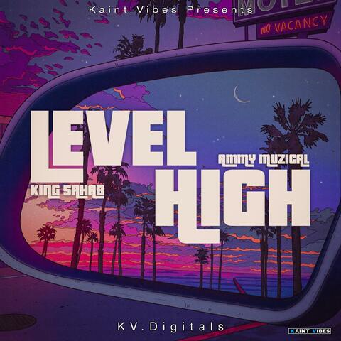 Level High