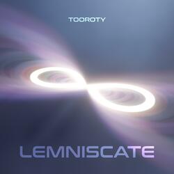 Lemniscate