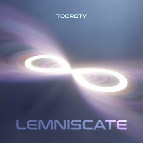 Lemniscate