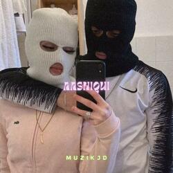 Aashiqui (Bollywood Drill)