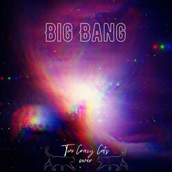 Big Bang