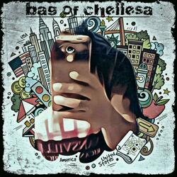 Bag Of Chellesa