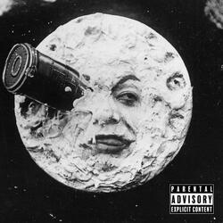 The Light That Shines Through The Darkness