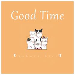 Good Time