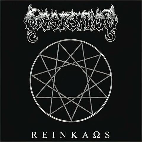 Reinkaos