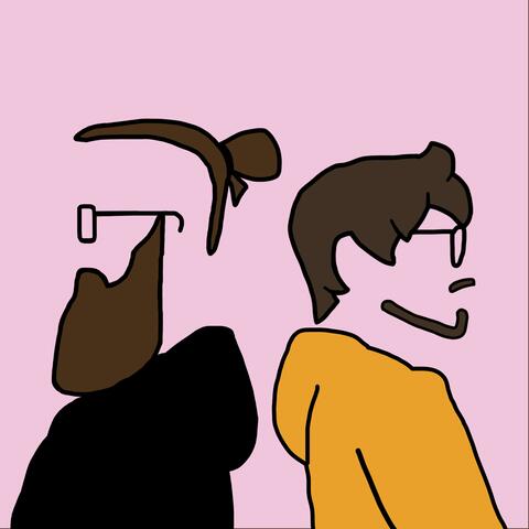Johnny Bravo