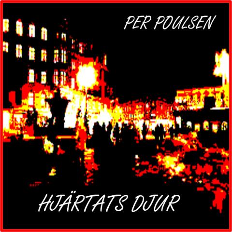 Hjärtats djur