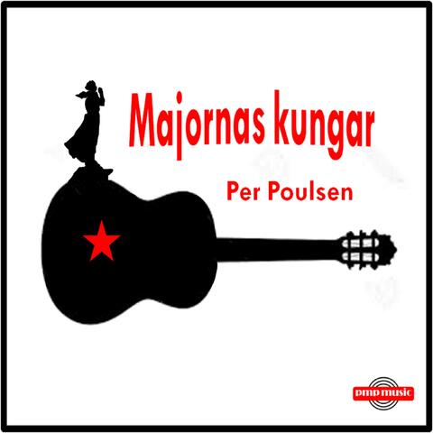 Majornas kungar