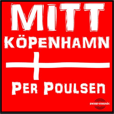 Mitt Köpenhamn