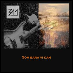 Som bara vi kan