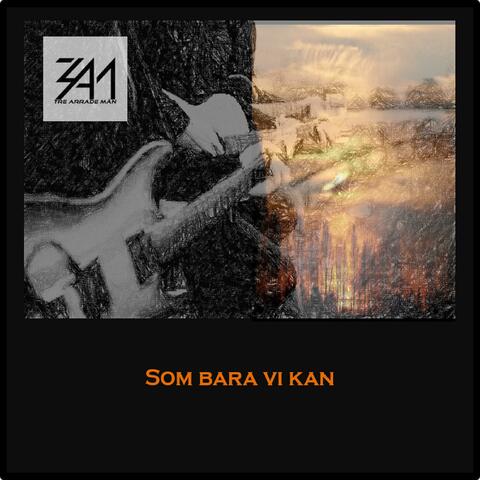 Som bara vi kan