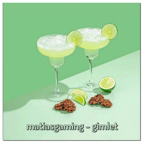 Gimlet
