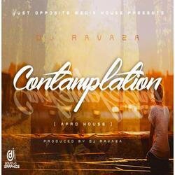 The Contemplation
