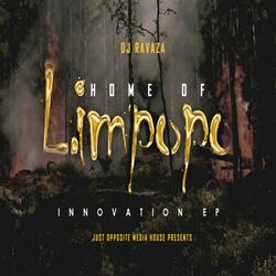 Home Of Limpopo