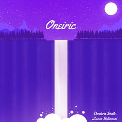 Oneiric
