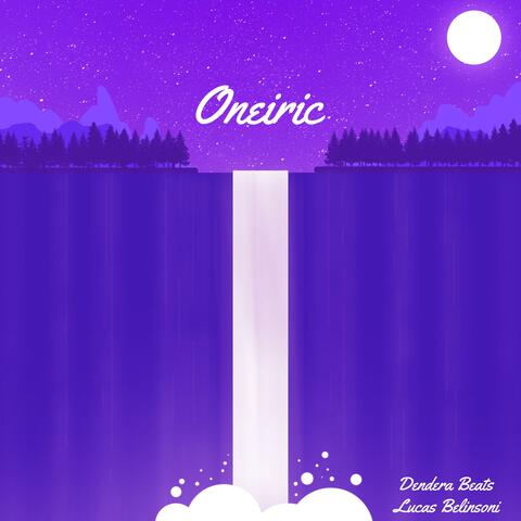 Oneiric