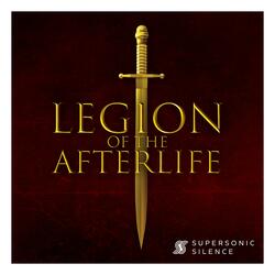 Legion of the Afterlife