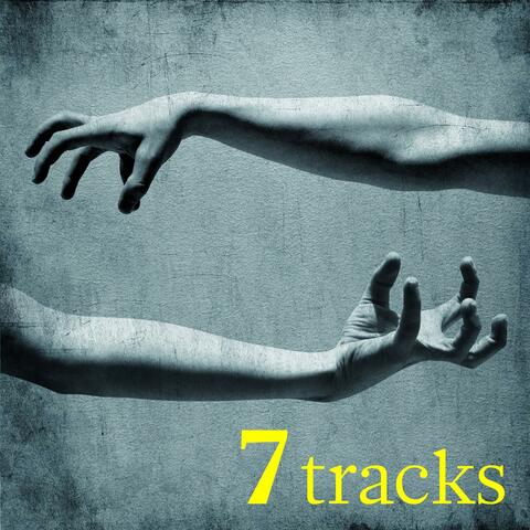7 Tracks