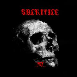 SACRIFICE