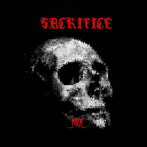 SACRIFICE