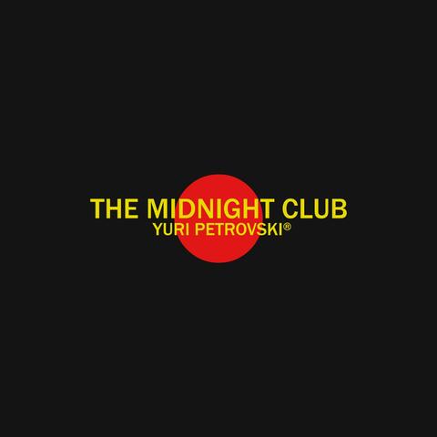 The Midnight Club