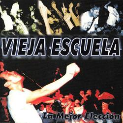 Sin Crueldad