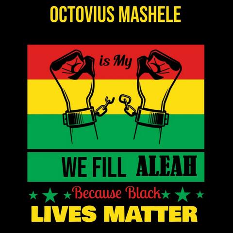 Lives Matter