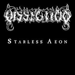 Starless Aeon