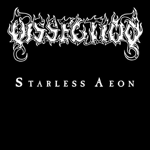 Starless Aeon