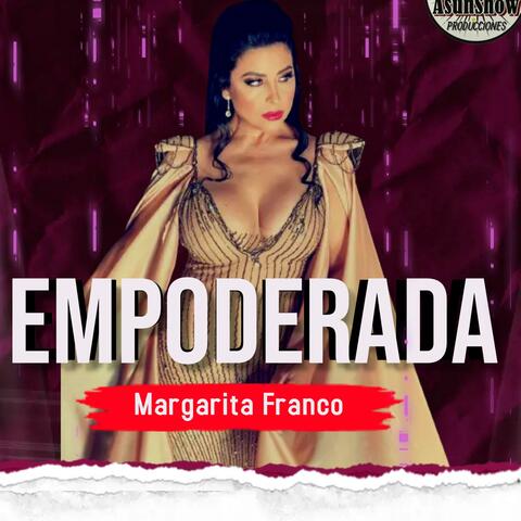 Empoderada